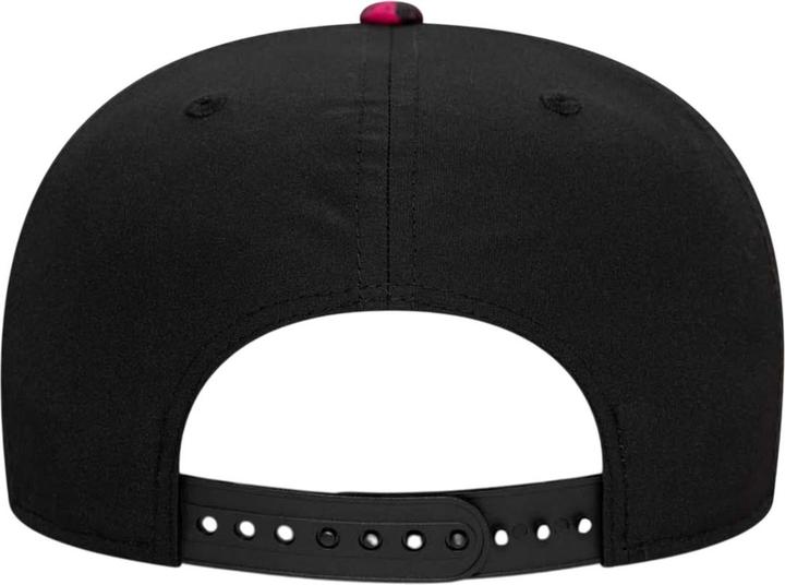Actual product image New Era Racing Silverstone 9FIFTY Alpine F1 Team Baseball Cap