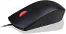 Produktbild Lenovo Essential (Kabelgebunden)