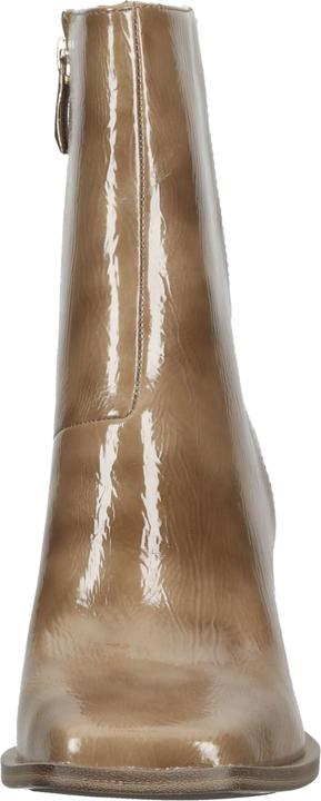 Actual product image Tamaris Ankle boot (39)