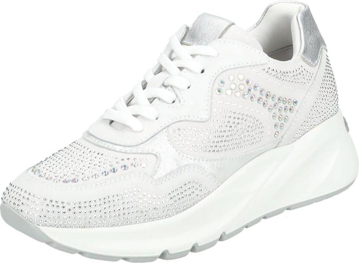 Produktbild Nero Giardini Sneaker (35)