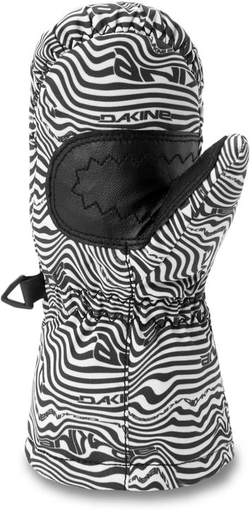 Actual product image Dakine Toddler Brat Mitts (L)