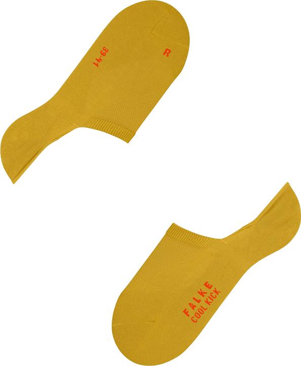 Image du produit Falke Cool Kick Unisex (44 - 45)