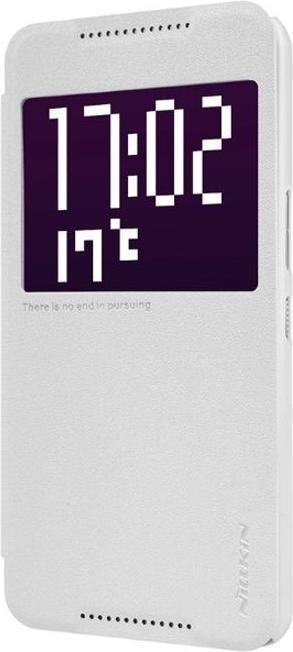 Immagine prodotto Nillkin Serie Sparkle (HTC One X9)