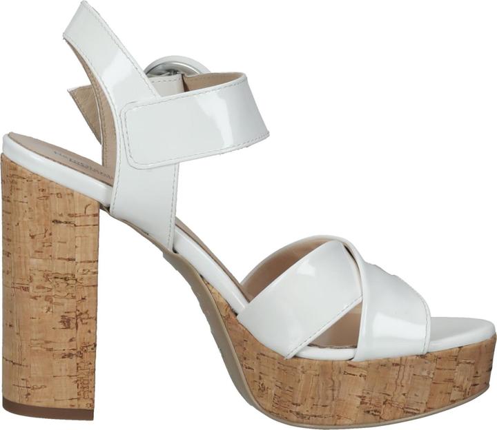 Actual product image Nero Giardini Sandals (40)