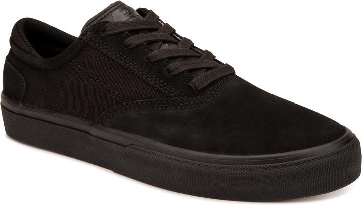 Actual product image Decathlon VULCA 500 (44)