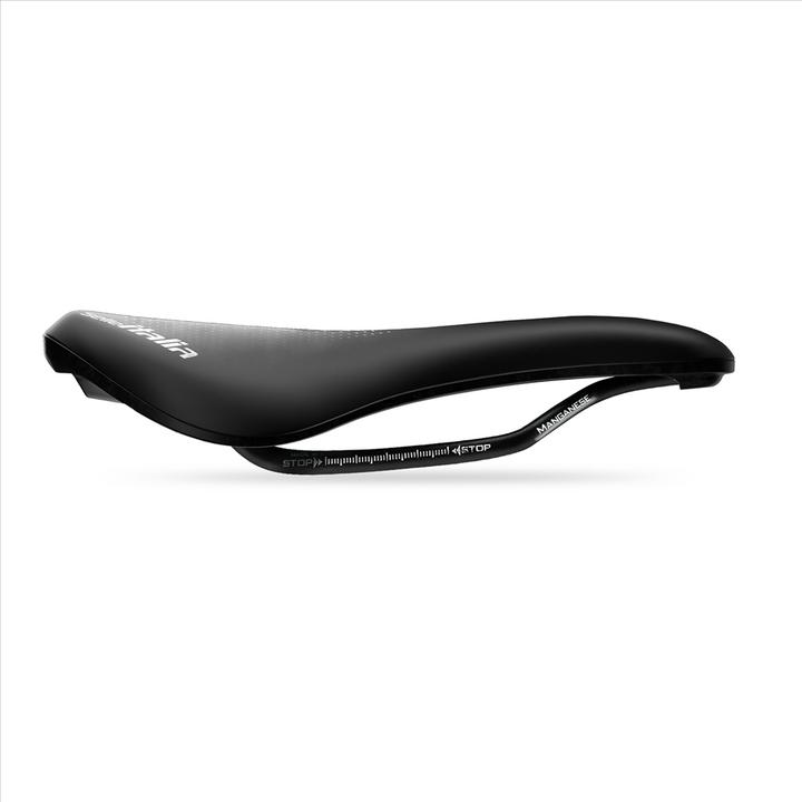 Immagine prodotto Selle Italia Novus Boost Evo Endurance TM Superflow