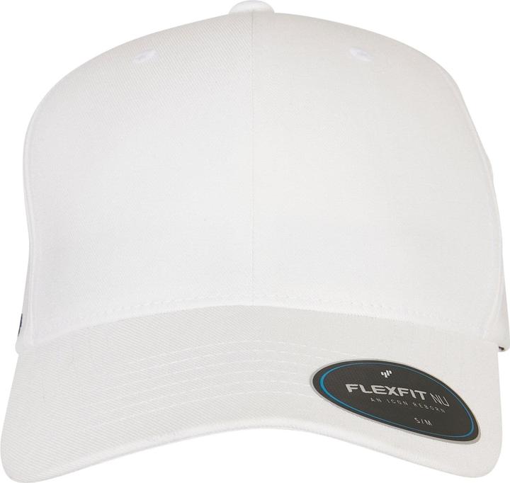 Produktbild Flexfit NU® CAP - 59329 (L)