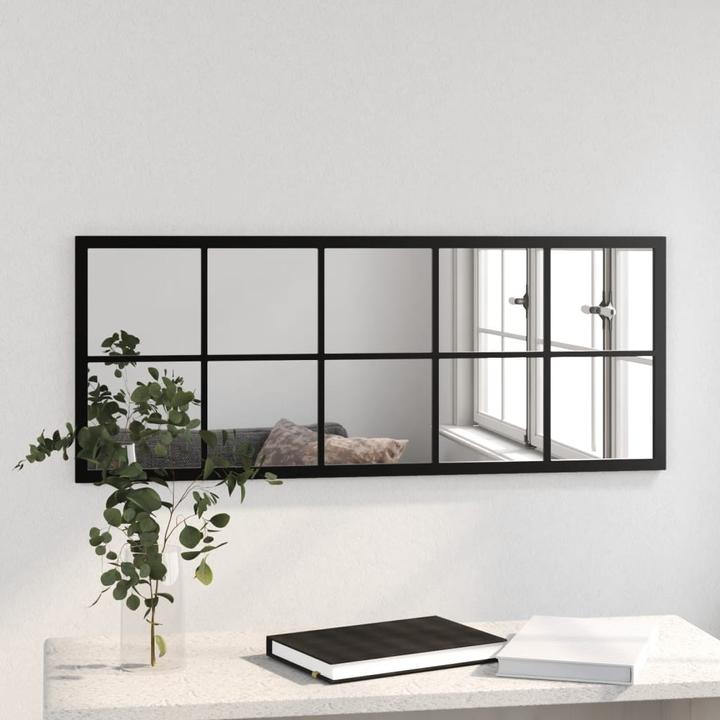 Produktbild VidaXL Vadin (100 x 40 cm)