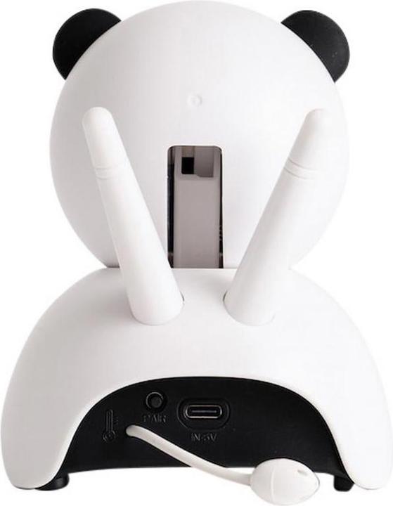 Image du produit Enuja EJ-008SC (Vidéo et audio, 300 m)