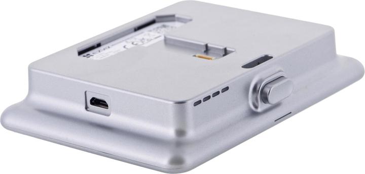 Actual product image EZVIZ DP2C (1920 x 1080 Pixels)