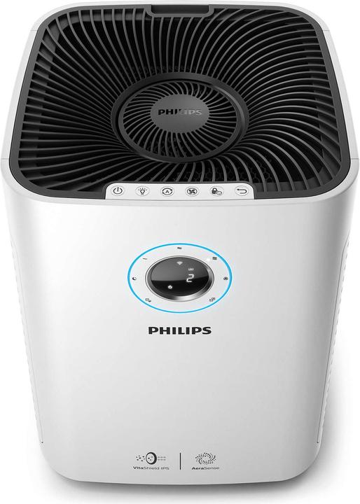 Image du produit Philips Série 5000 (130 m²)