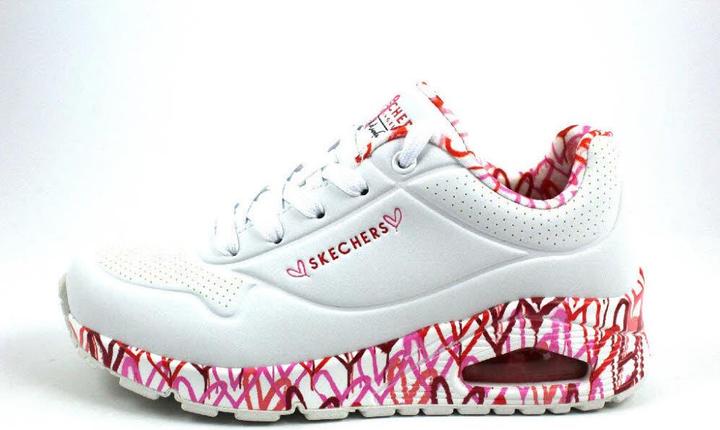 Produktbild Skechers Sneaker (37)