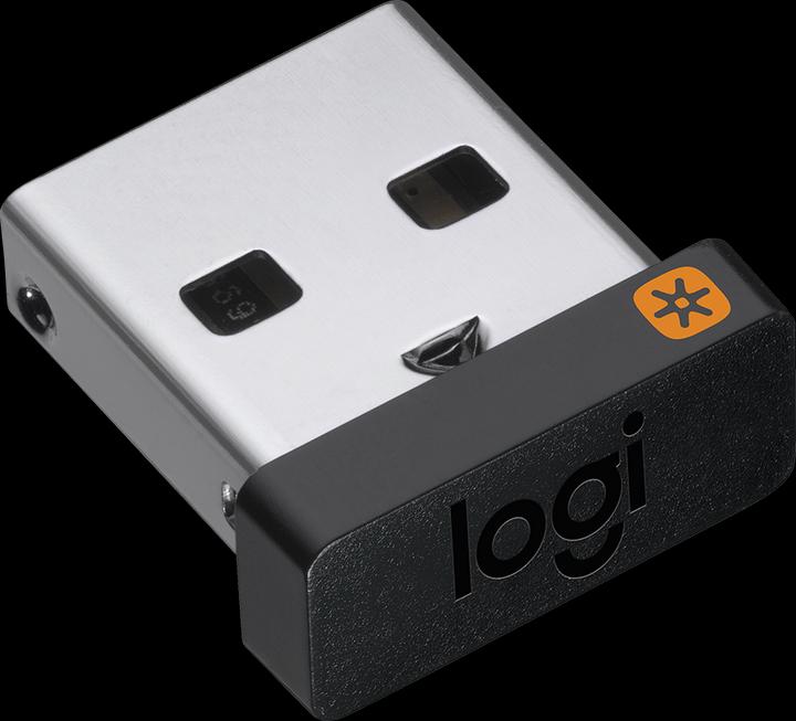 Immagine prodotto Logitech Pico (Ricevitore)
