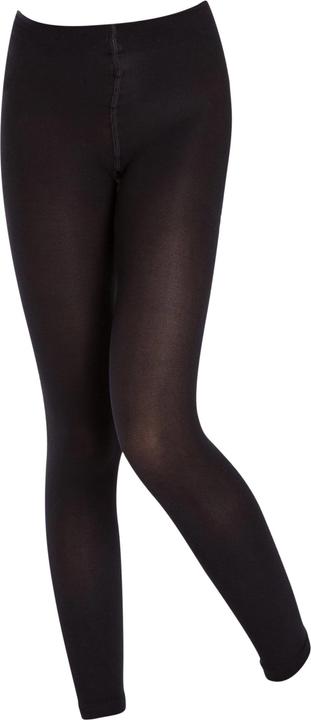 Image du produit Silky Collants de danse classique sans pieds Leggings (XL)