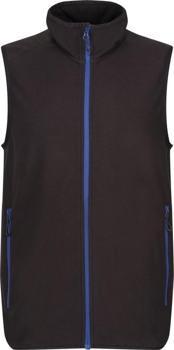 Regatta Navigate Weste (3XL)