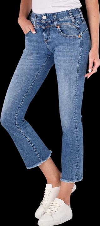 Actual product image Herrlicher 10019348 (26)
