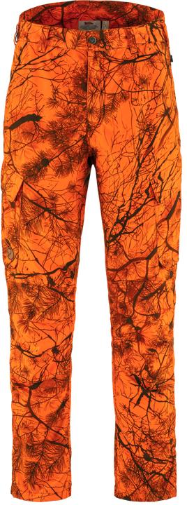 Produktbild Fjällräven Brenner Pro Winter Trs reg (M)