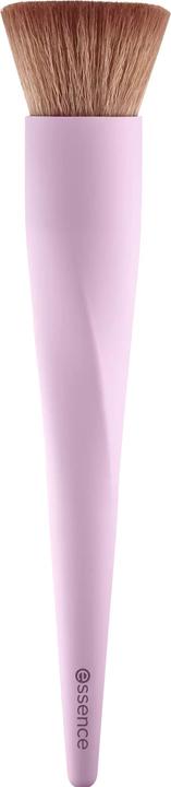 essence Pinceau de maquillage Buffer Brush (Fond de teint)
