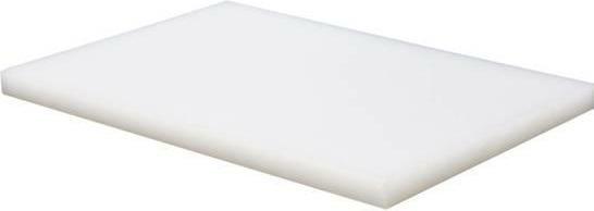 Actual product image Yato YG-02160