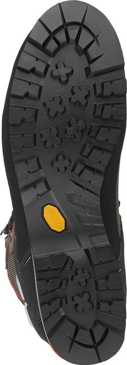 Image du produit Salewa Chaussures Crow GTX (40.5)