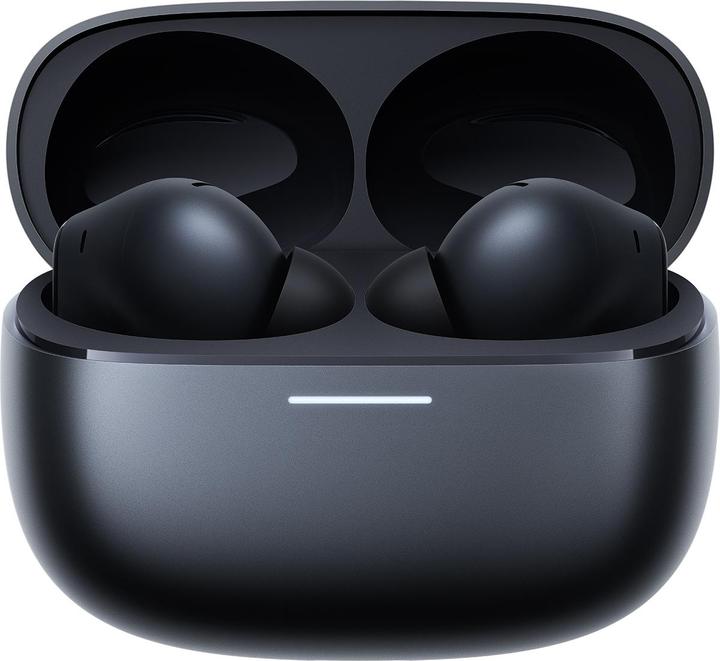 Immagine prodotto Xiaomi Redmi Buds 6 Pro (ANC, 9.50 h, Senza fili)
