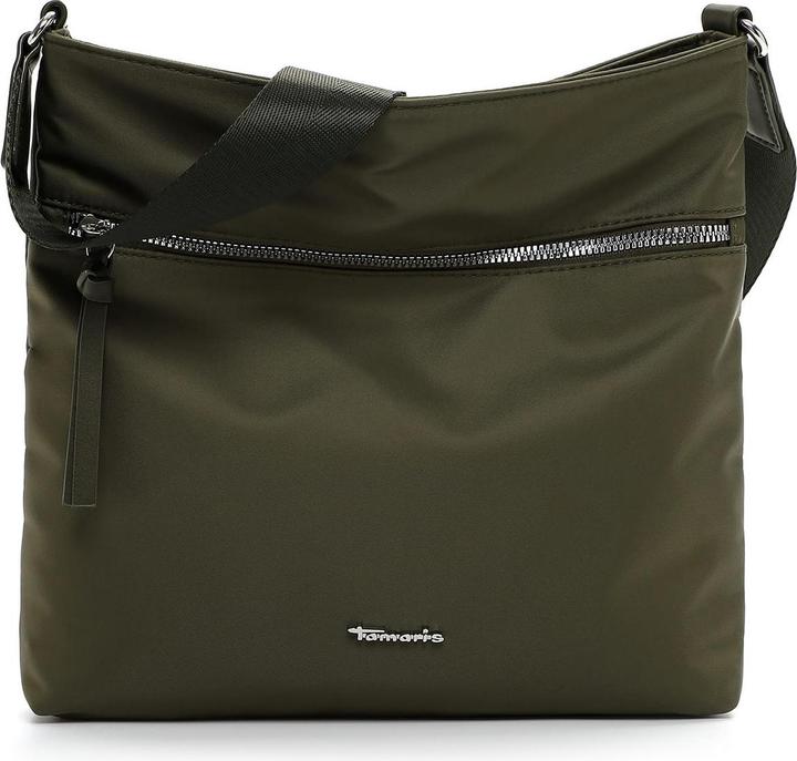 Actual product image Tamaris Umhängetasche TAS Giuseppa