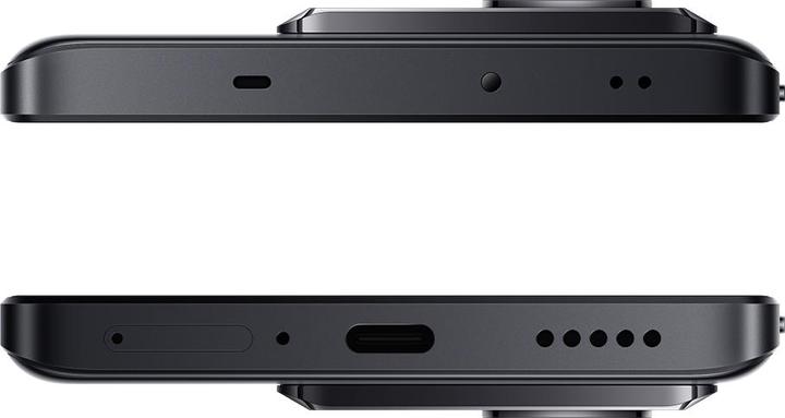 Actual product image Xiaomi 13T Pro (512 GB, Black, 6.67", Dual SIM, 50 Mpx, 5G)