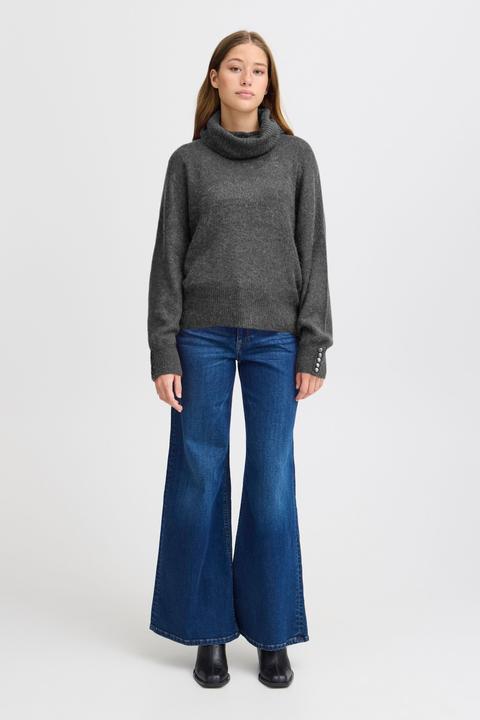 Actual product image Ichi IHKAMARA RN2 20121996 (L)