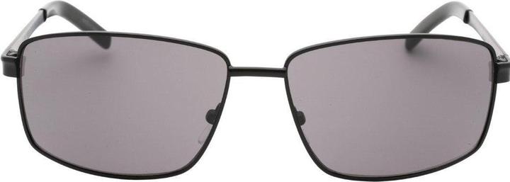 Immagine prodotto Calvin Klein Occhiali da Sole Neri Metal