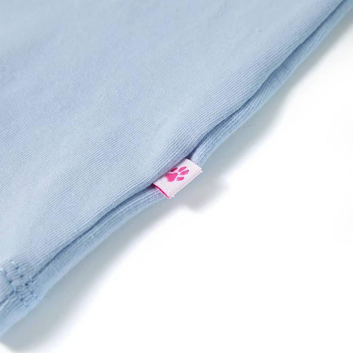 Actual product image VidaXL Jakari (140)
