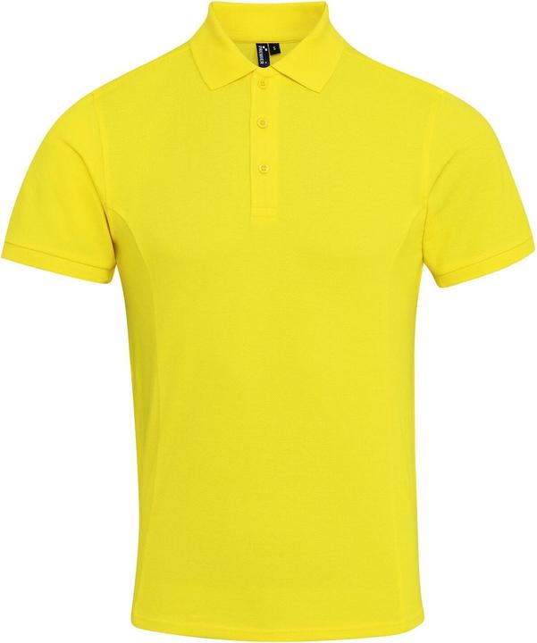 Premier UTRW6268 P