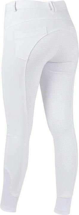 Actual product image Dublin Shelby (M)