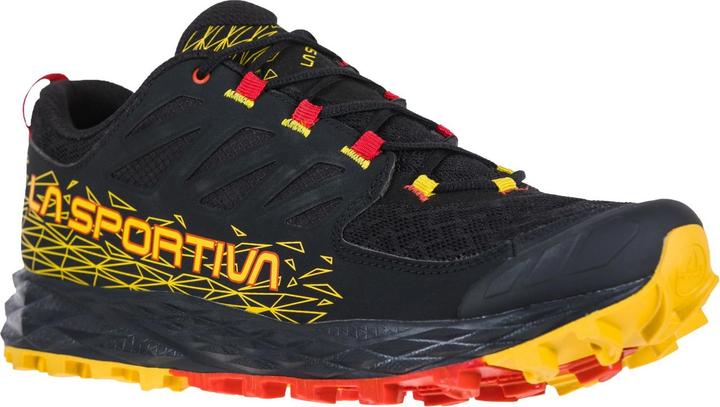 Produktbild La Sportiva Lycan II (41.5)