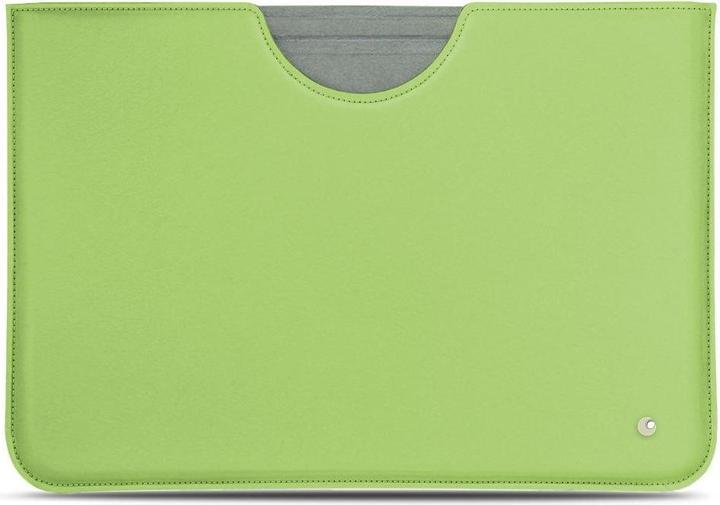 Immagine prodotto Noreve Borsa in pelle (10", Microsoft)