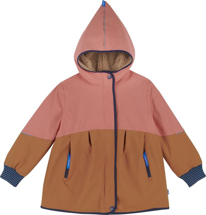 Immagine prodotto finkid Aina Mukka per bambini (86)
