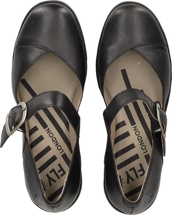 Actual product image Fly London Sandalen (40)