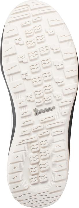 Image du produit Mammut Falera II High WP Winterstiefel (37 1/3)
