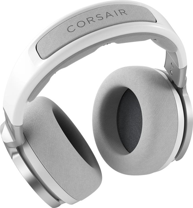 Actual product image Corsair Virtuoso Pro (Cable)
