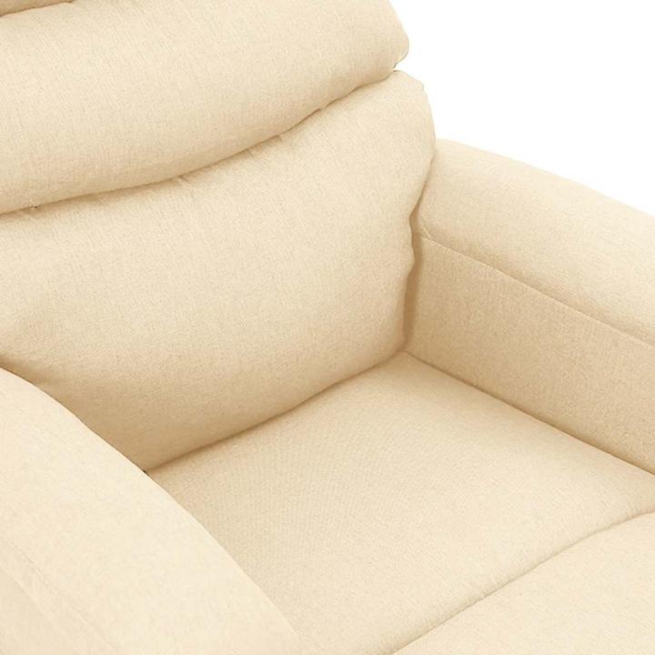 Image du produit VidaXL Brylee