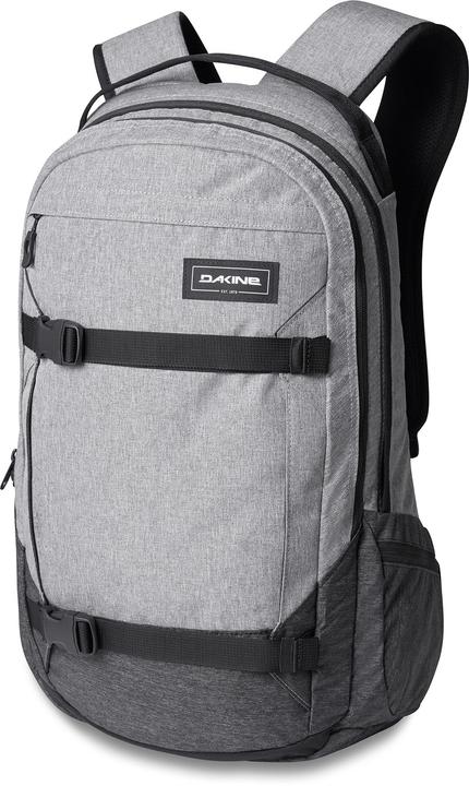 Produktbild Dakine Mission (25 l)