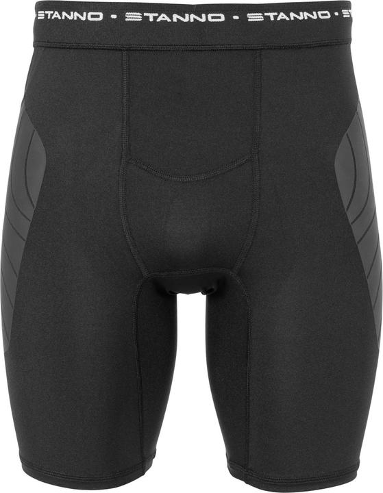 Produktbild Stanno Equip Anti Abrieb Short (XXL)