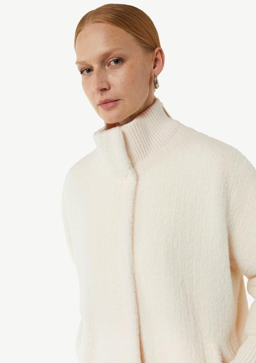 Actual product image Comma in fur look (46)