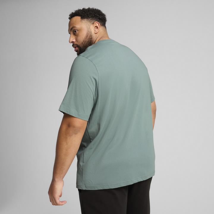 Image du produit Puma Ess Small No. 1 Logo (L)