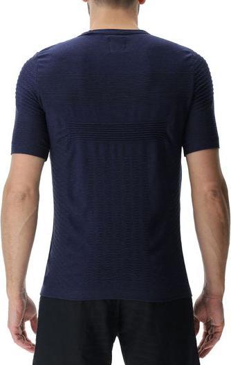 Image du produit UYN T-Shirt Natural Training (M)