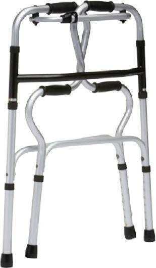 Actual product image ARmedical Balkonik inwalidzki ułatwiający wstawanie