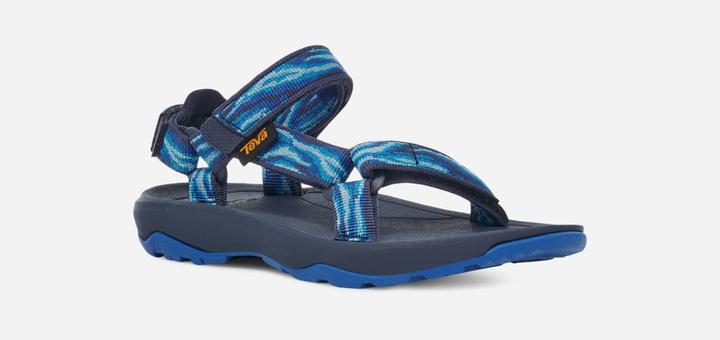 Actual product image Teva Hurricane XLT 2 (19)