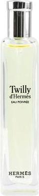 Actual product image Hermès Eau Poivree Eau de Parfum re21 (Eau de parfum, 15 ml)