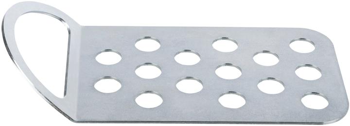 Produktbild Trixie Auffahrplatte zum Anleinen (Hund, Allgemein)
