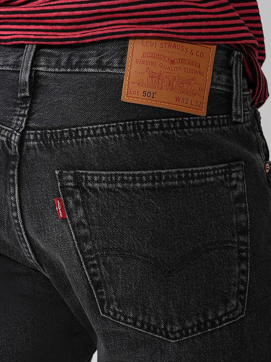 Actual product image Levis 0050133710 (W32/L32)