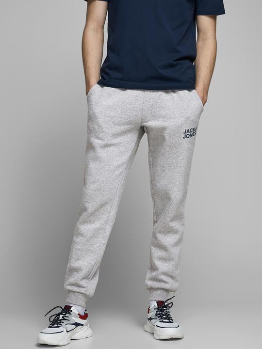 Actual product image Jack & Jones Gordon New Soft (XXL)